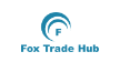 Подробнее о статье Fox Trade Hub отзывы