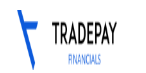 Подробнее о статье Tradepay Financial отзывы