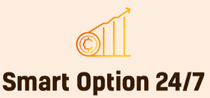 Подробнее о статье Smart Option 247 отзывы