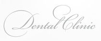 Подробнее о статье Dental-Clinic отзывы