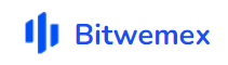 Подробнее о статье Bitwemex Отзывы