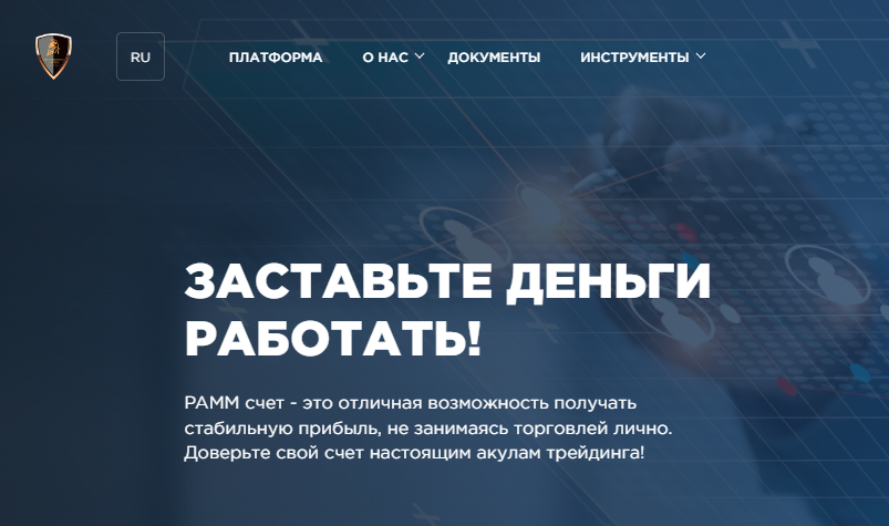 Подробнее о статье FirstStrategicLimited отзывы