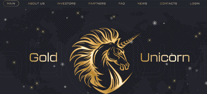 Подробнее о статье Gold Unicorn отзывы