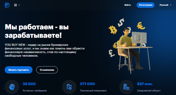 Вы сейчас просматриваете You Buy New отзывы