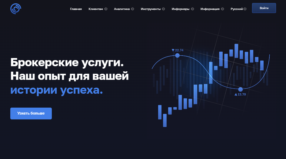 Подробнее о статье Cointology отзывы