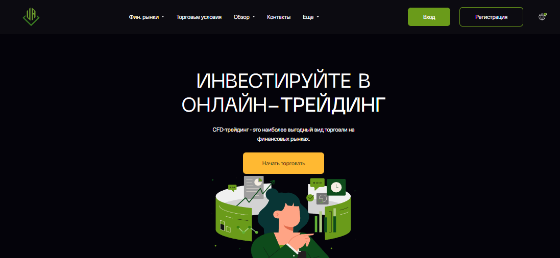 Подробнее о статье UseRoyalty отзывы