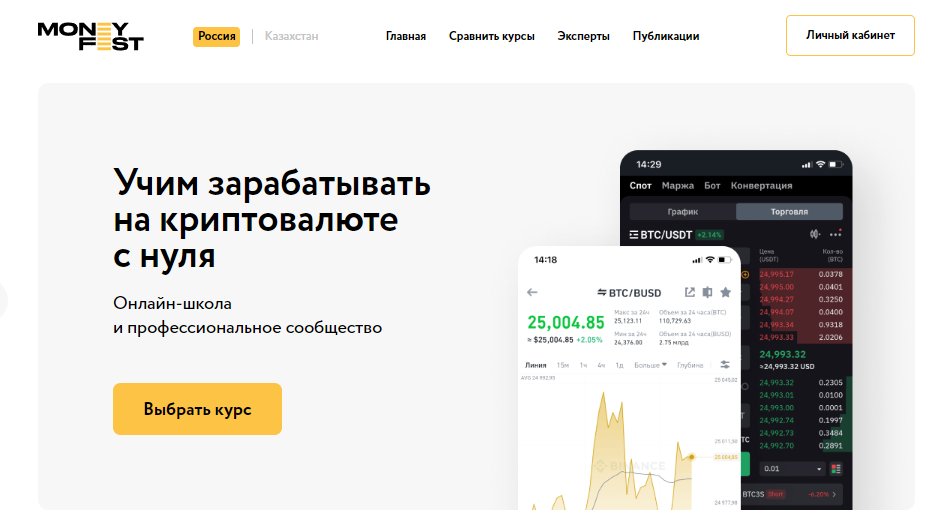 Подробнее о статье MoneyFeste отзывы