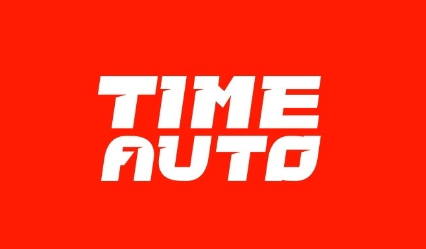 Вы сейчас просматриваете TIME AUTO отзывы