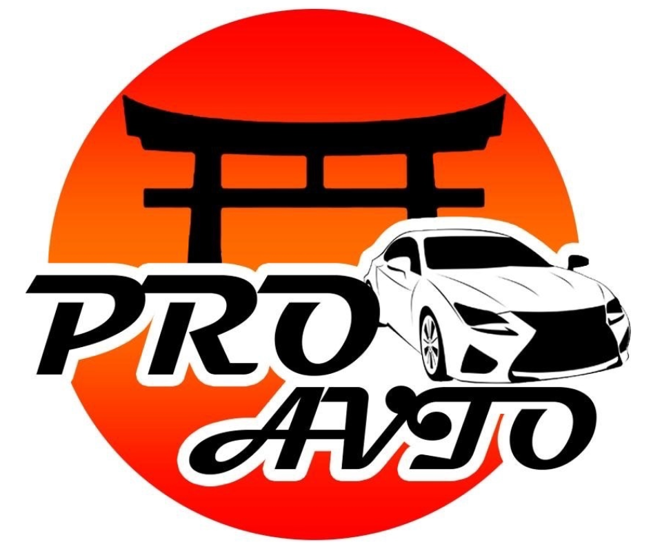 Подробнее о статье PRO AVTO JAPAN отзывы