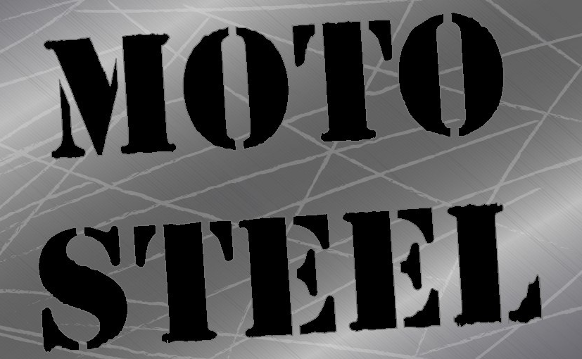 Вы сейчас просматриваете MotoSteel отзывы