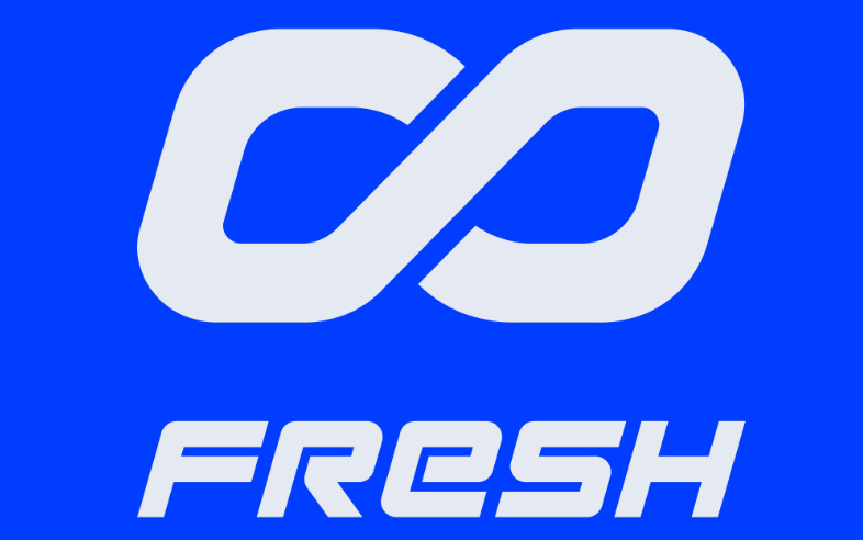 Подробнее о статье «Fresh Auto» отзывы