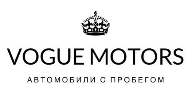 Подробнее о статье Vogue Motors (ООО “Вогмоторс”) Хорошевская отзывы