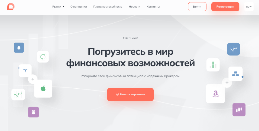 Вы сейчас просматриваете OKC Lowt отзывы