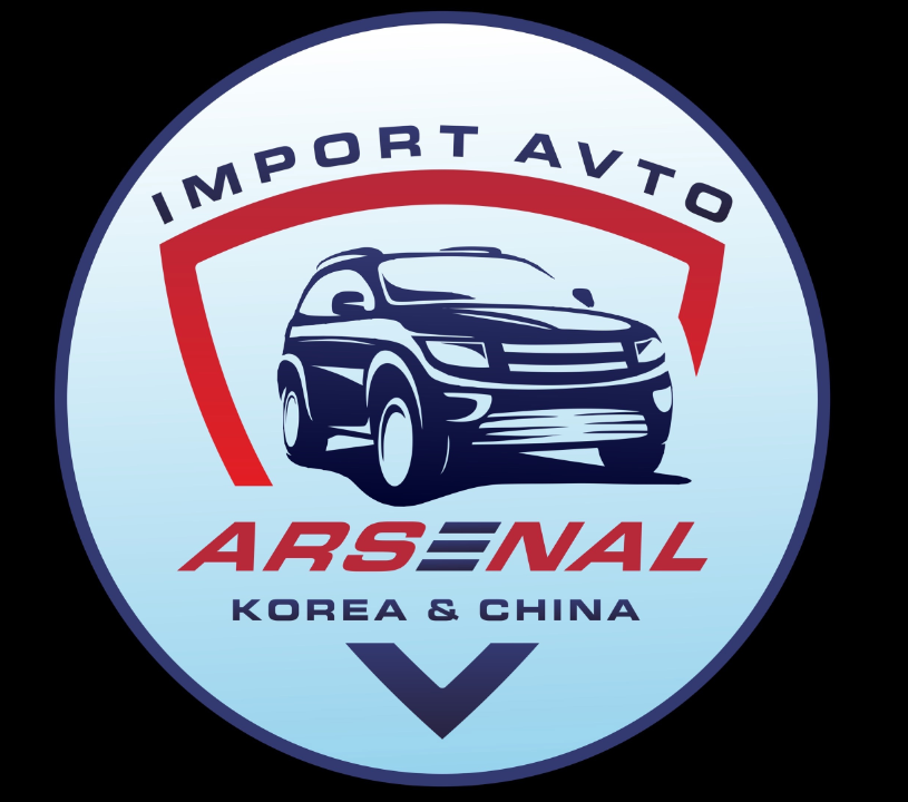 Подробнее о статье AVTO ARSENAL KoreA&ChinA отзывы