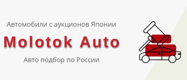 Подробнее о статье Молоток Авто отзывы