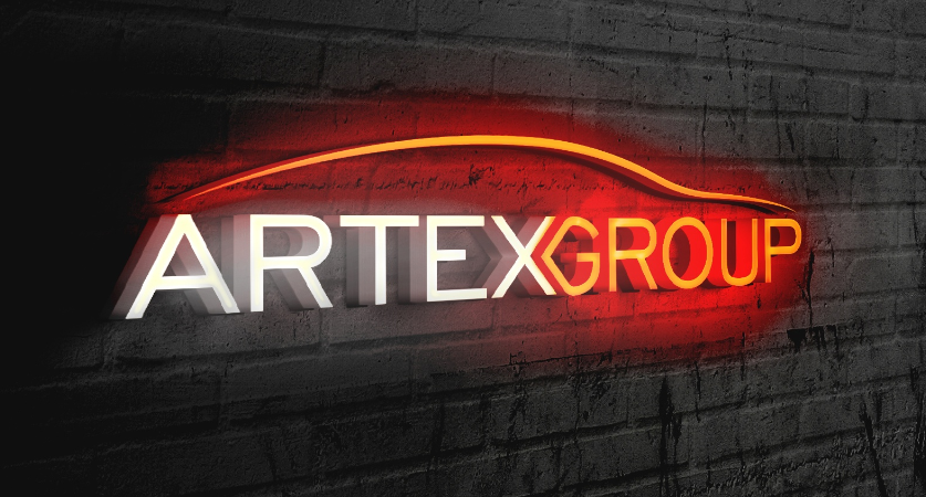 Вы сейчас просматриваете «ArtexGroup» отзывы