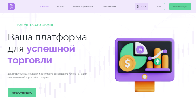 Вы сейчас просматриваете Starq Emic отзывы