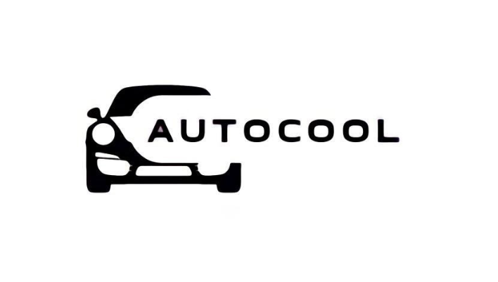 Вы сейчас просматриваете AutoCOOL Group отзывы