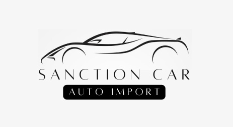 Подробнее о статье Sanction Car отзывы